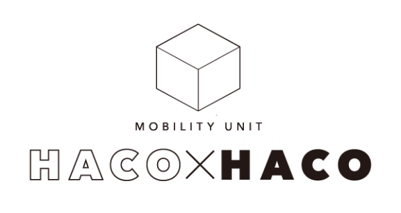 チョイソコふじのーる