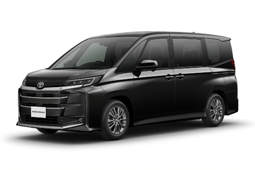 S-G（2WD・7人乗り）