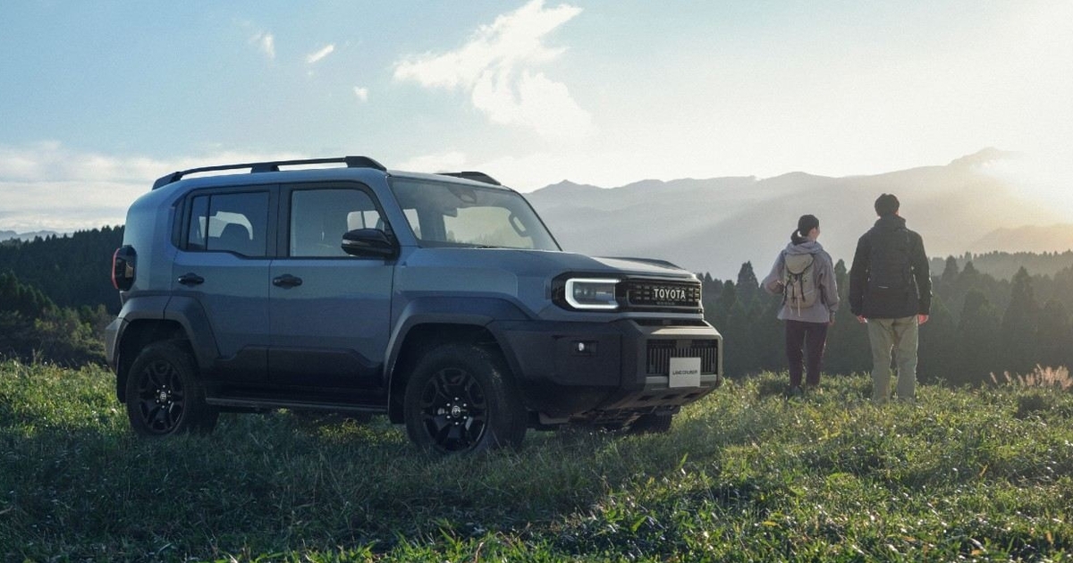 レザーマン  FJサミット LANDCRUISER FJ - フォーバイフォーエンジニアリングサービス : 4x4