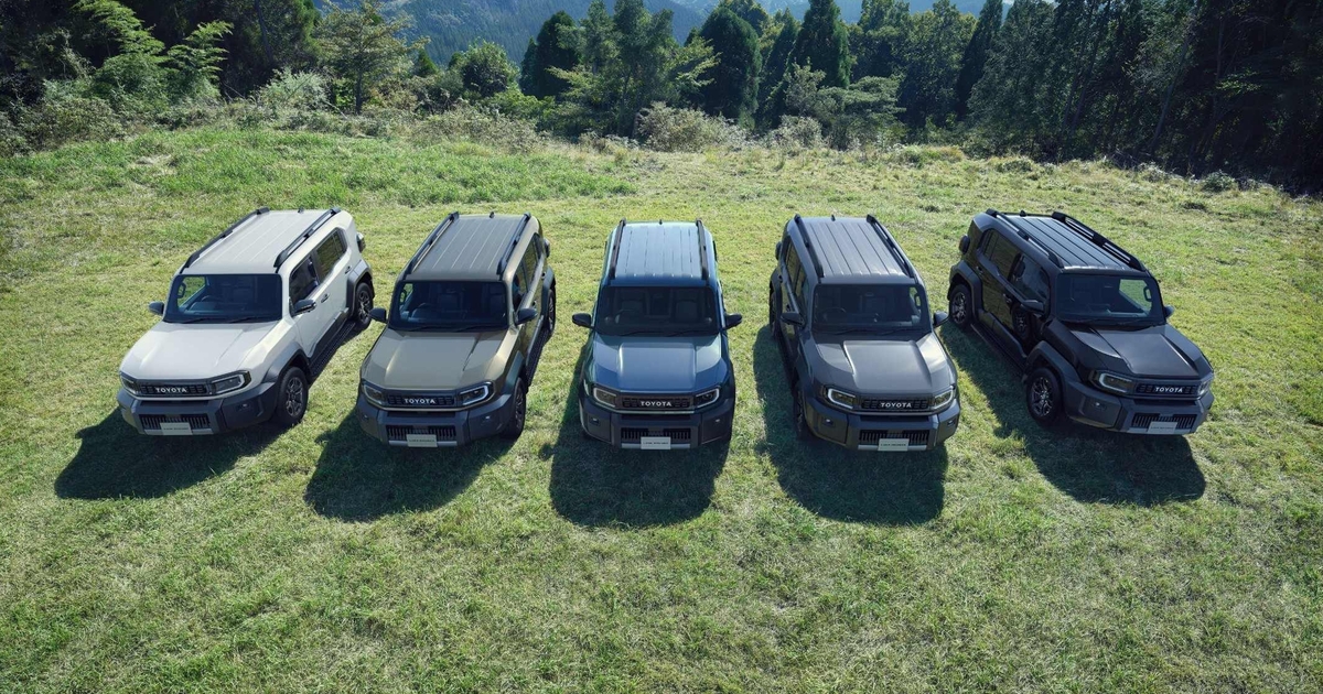 定価よりも5000円以上お得！ ZXの価格・性能・装備 2021年モデル ランドクルーザー トヨタ ご不明な点がございましたらお気軽にご連絡ください アイドル