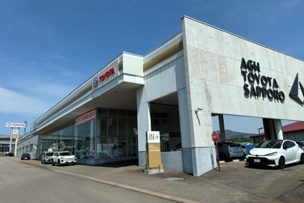 石川1