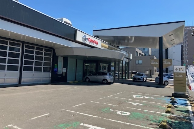 元町2