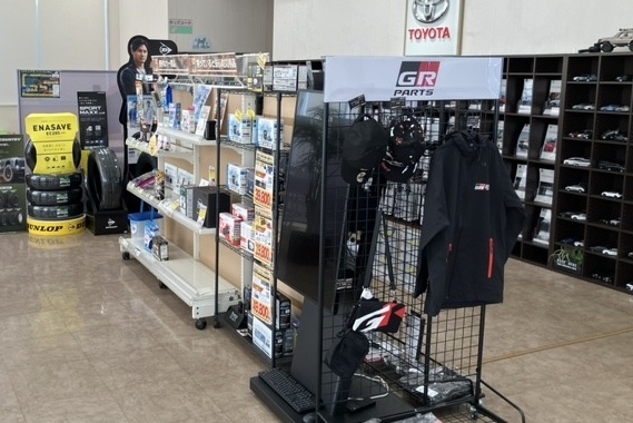 江別 (12)