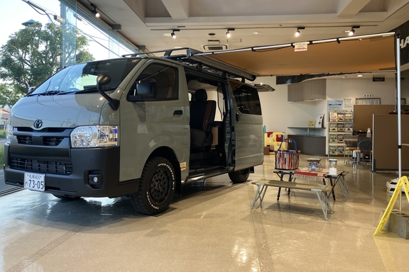 A岩内9