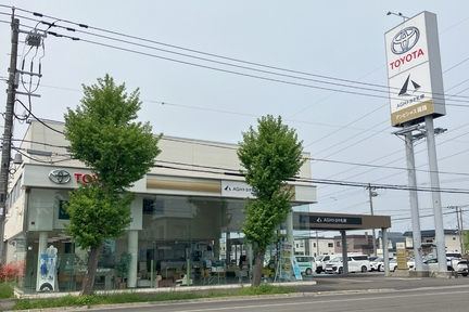 篠路1