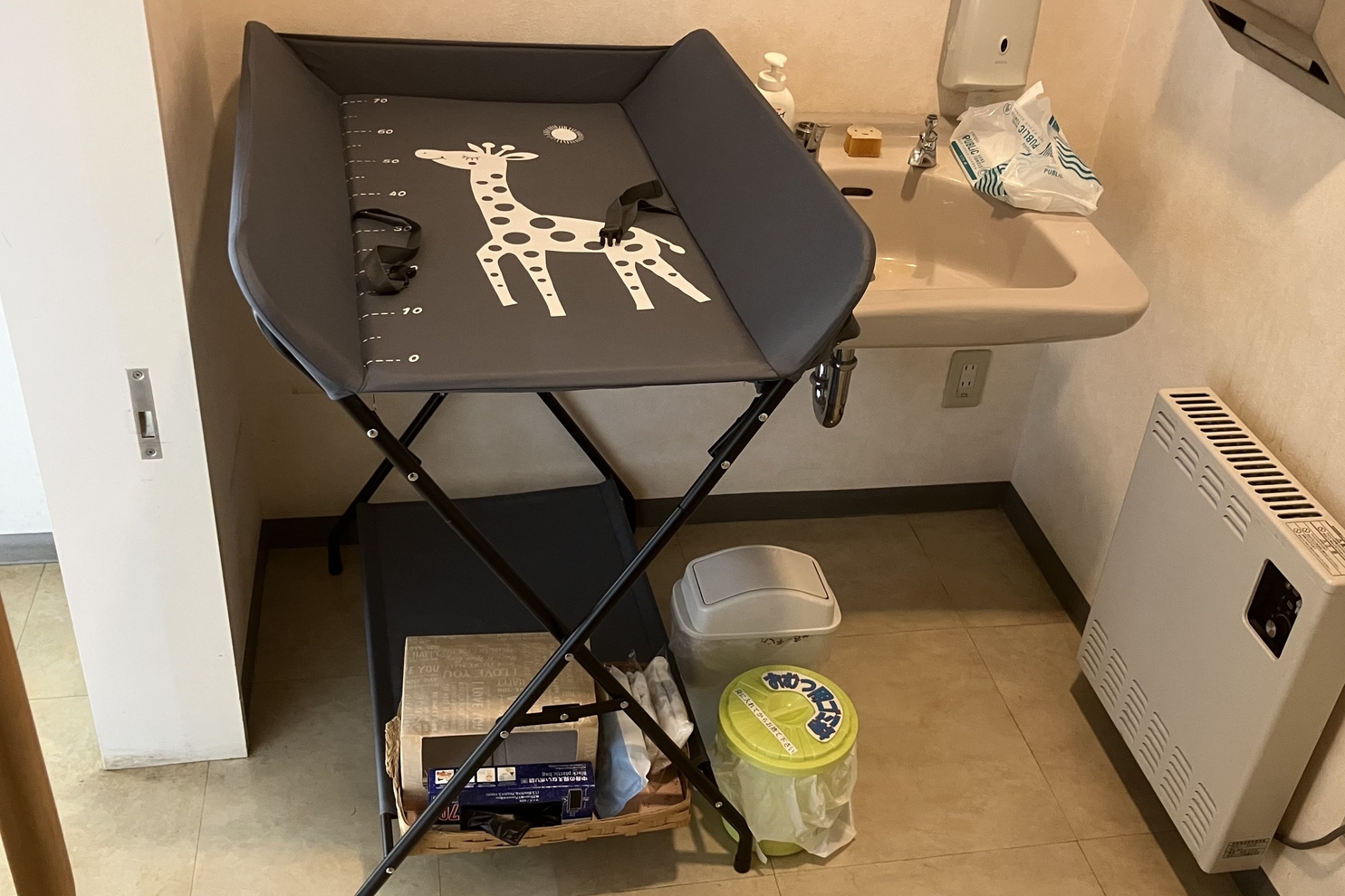 白石本通5