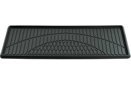 【かろりんクラブ 商品交換】3Dグランツ 車内マット 40×115
