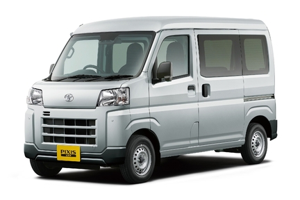 デラックス（CVT・2WD）