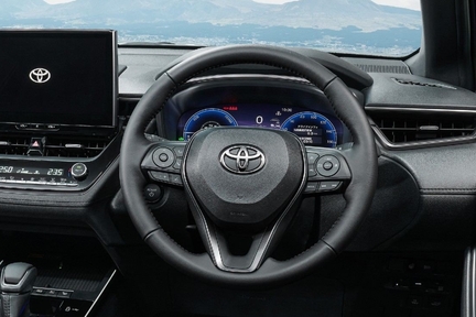 特別仕様車 Z“Adventure”（2WD）［ベース車両はZ（2WD）］