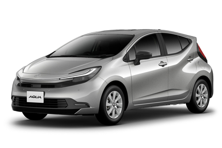 Z（2WD）