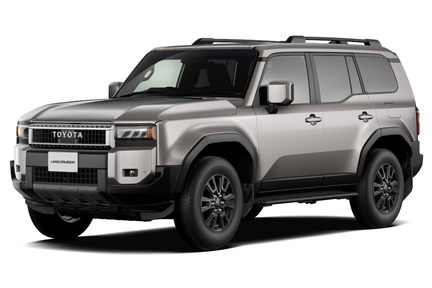 ボディカラー（モノトーン）　アバンギャルドブロンズメタリック〈4V8〉