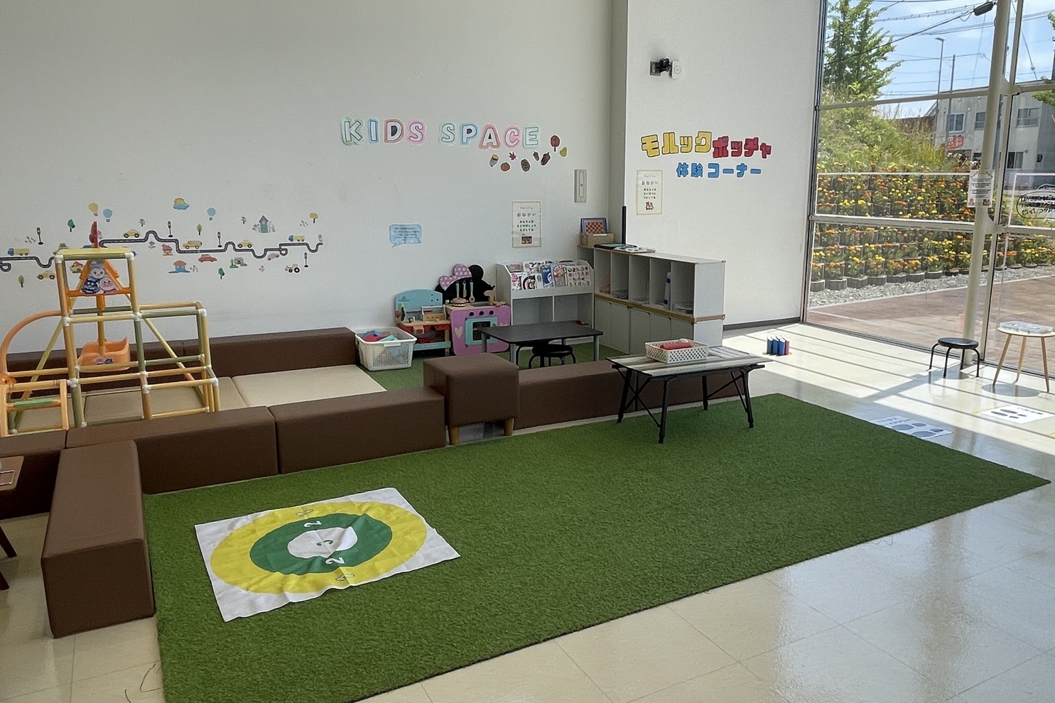アネックス岩見沢 (4)