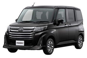 カスタムG（2WD）