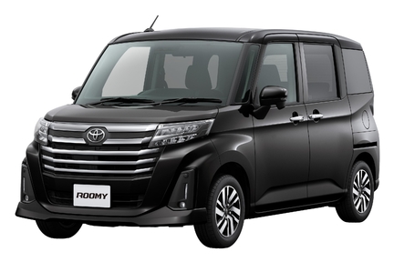 カスタムG（2WD）