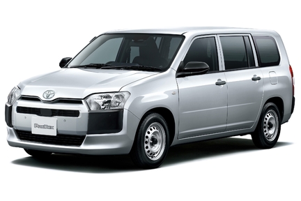 G（2WD・ガソリン車）