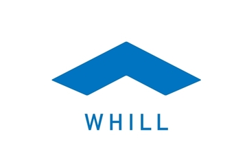 WHILL 2026