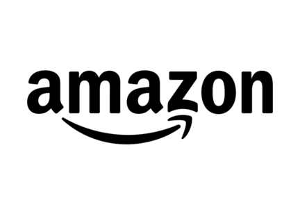 Amazon_logo