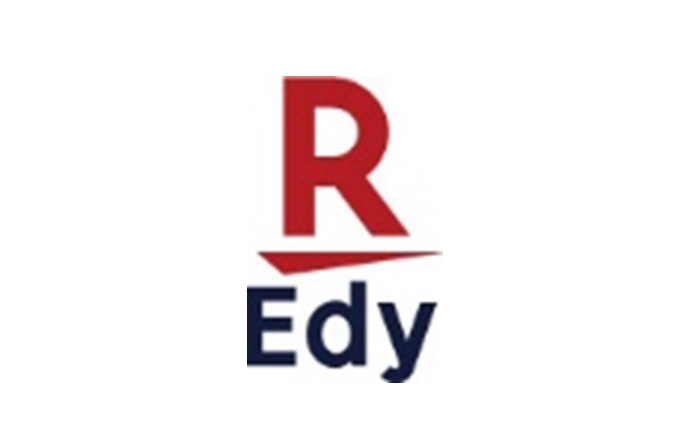 楽天Edy