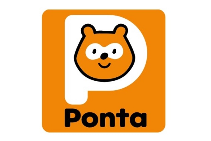 Pontaポイント
