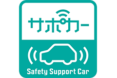 sapo-car