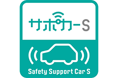 sapo-car
