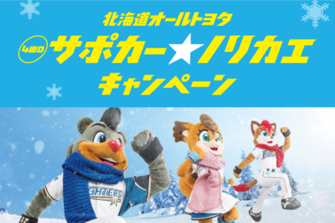 /file/cms/31201/811416/image.png