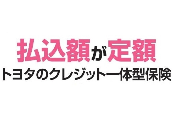 toripuruasisuto